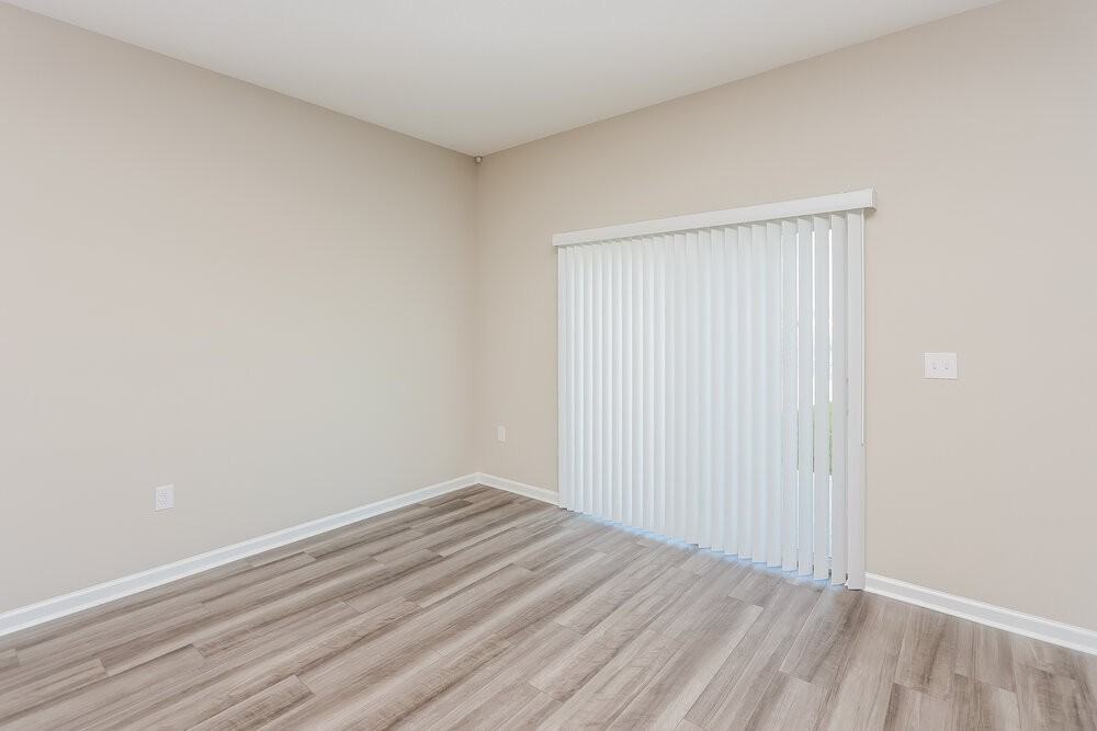 939 Kelly Fern Loop - Photo 5 of 17