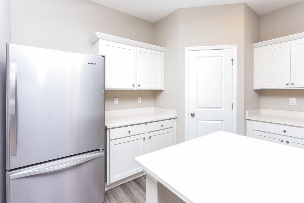 939 Kelly Fern Loop - Photo 6 of 17