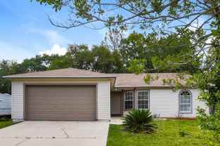 1615 Twin Oak Ln - Photo 1 of 1