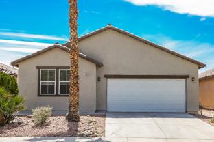3029 Gannon Ridge Ave - Photo 1 of 1