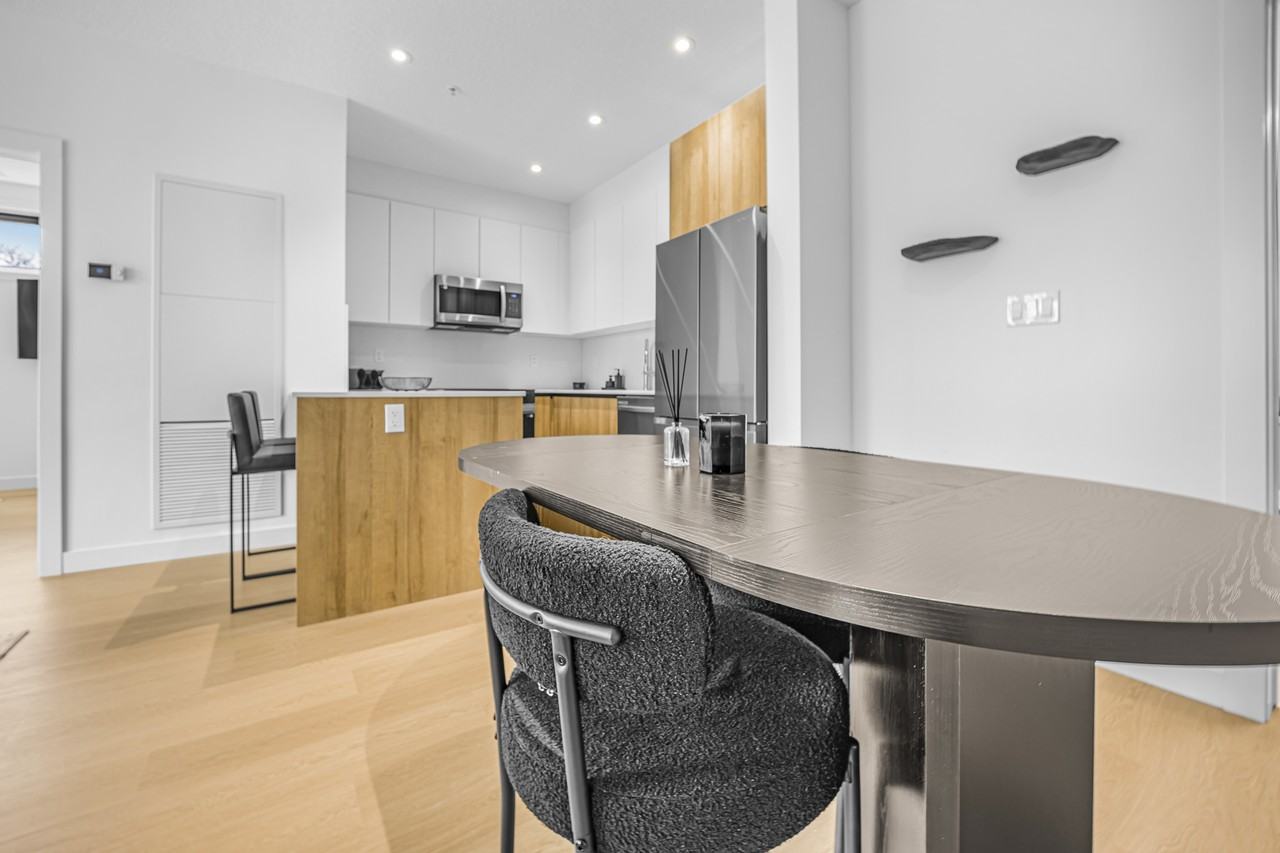 The Leston - Photo 4 of 11