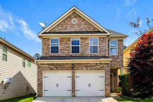 128 Tyre Dr - Photo 1 of 1