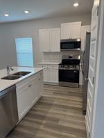 featured image of 3984 Pendragon Cir #1