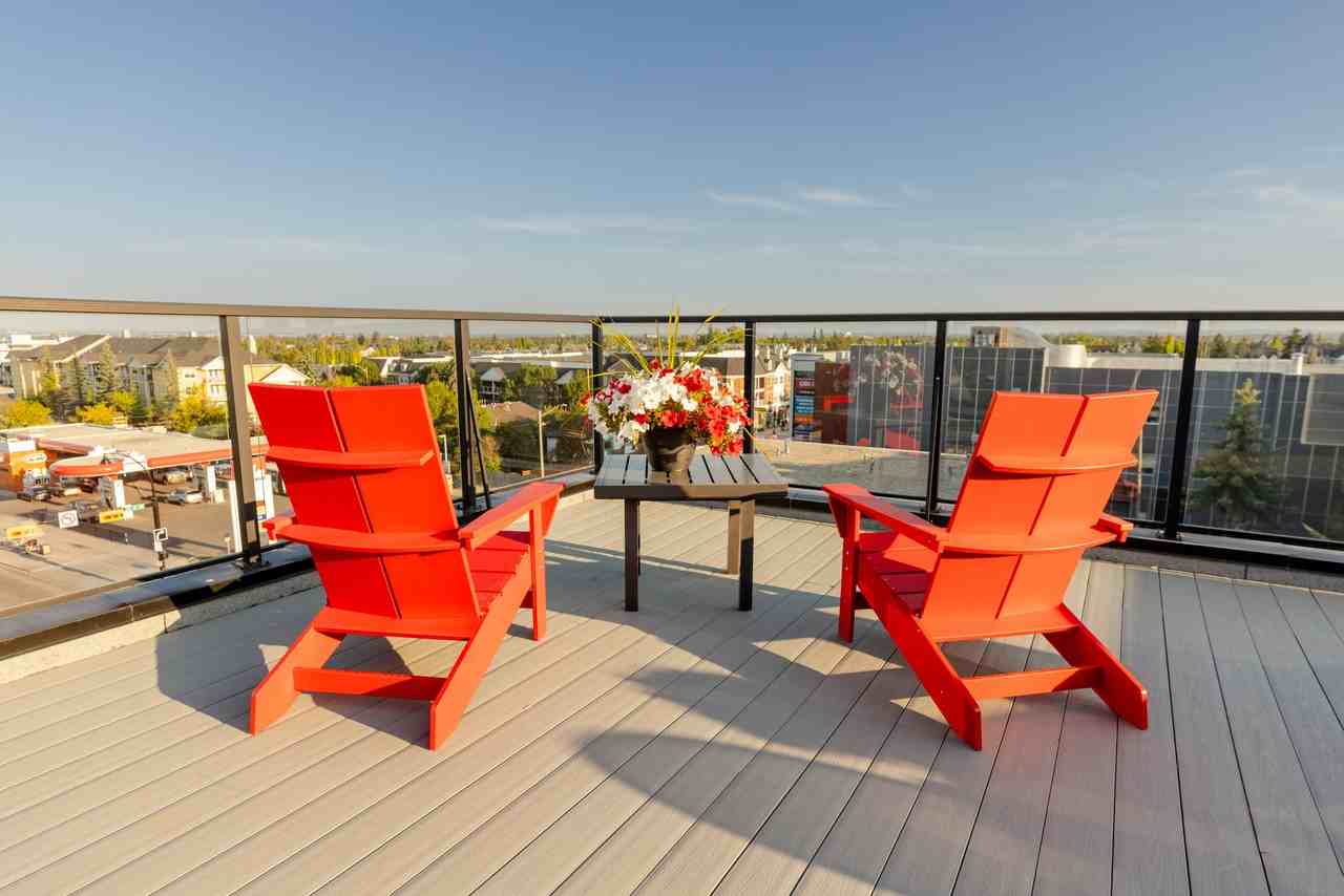 Lyfe Apartments - Photo 5 of 23