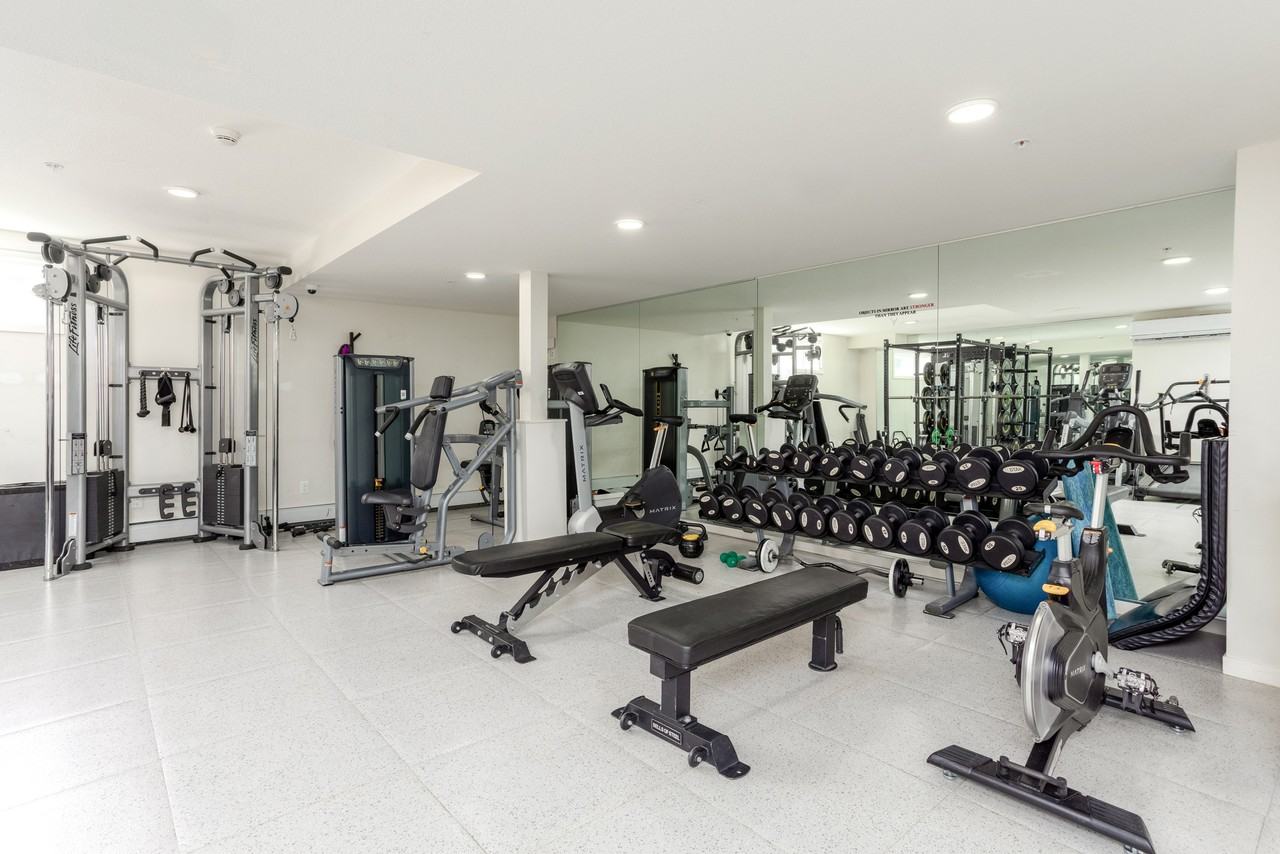 Lyfe Apartments - Photo 7 of 23