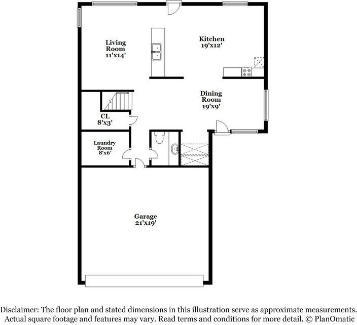 7648 Certitude Ave - Photo 3 of 17