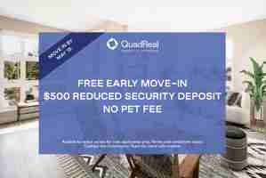 featured image of 143 21st St E