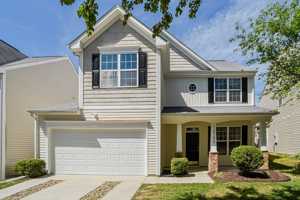 featured image of 12733 Alvin Woods Dr