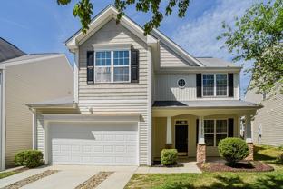 12733 Alvin Woods Dr - Photo 1 of 1