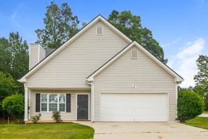 featured image of 100 St Ann Cir