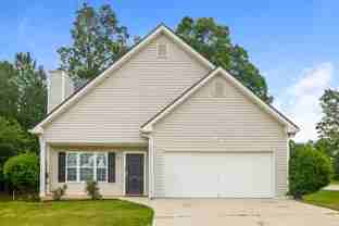 100 St Ann Cir - Photo 1 of 1