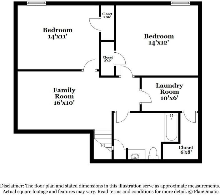 100 St Ann Cir - Photo 3 of 17