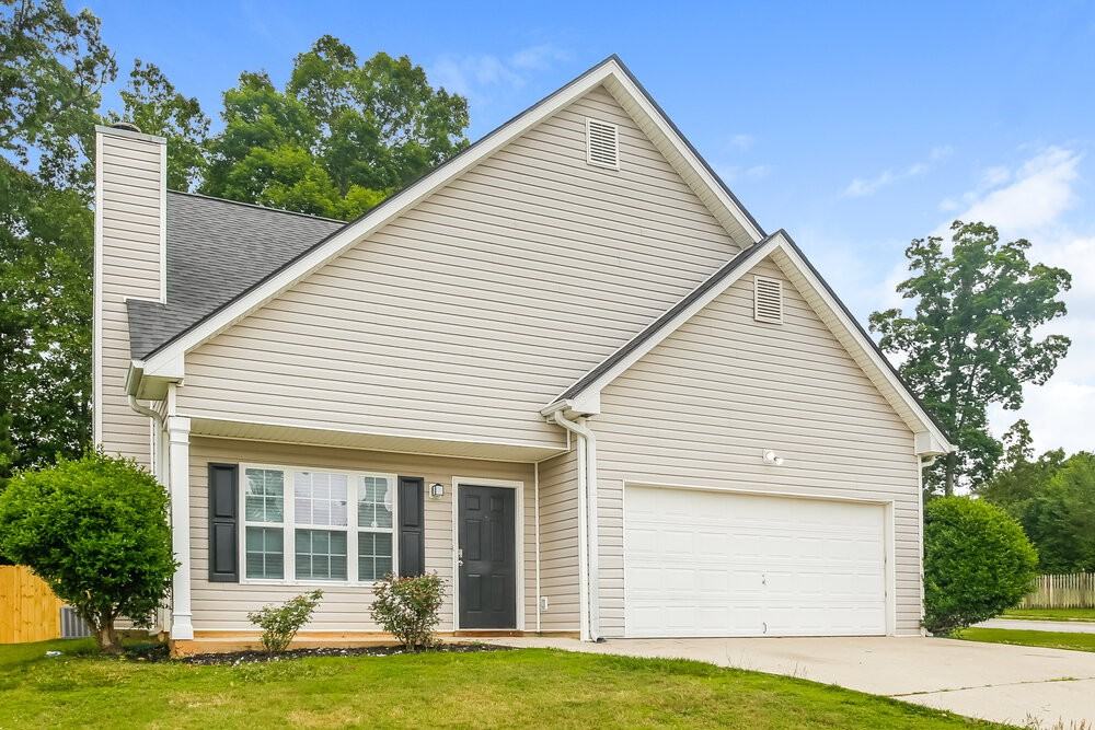 100 St Ann Cir - Photo 4 of 17