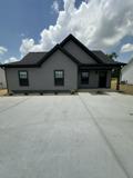 341 Woods Rd #A - Photo 1 of 1