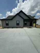341 Woods Rd #A - Photo 1 of 1