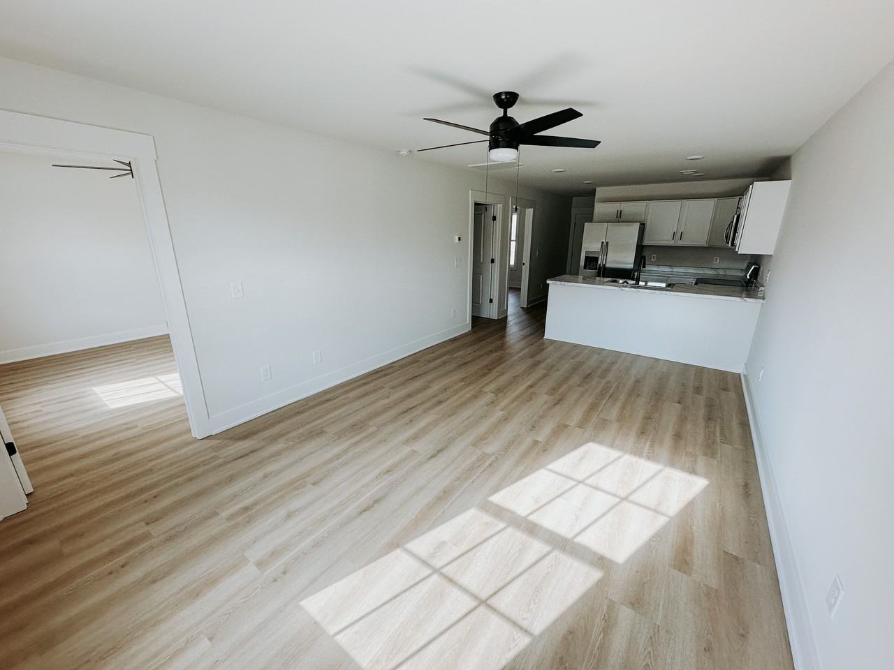 341 Woods Rd #A - Photo 2 of 9