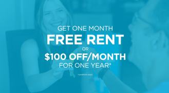 Cornerstone at Callaghan - Photo 1 of 1