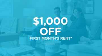 featured image of 865 Panet Rd