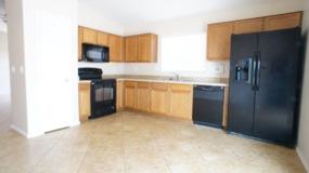 24201 N Cargo Ave #1 - Photo 1 of 1