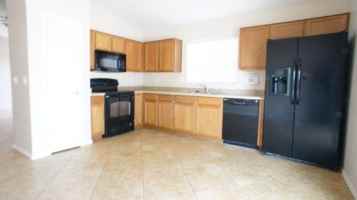 featured image of 24201 N Cargo Ave #1