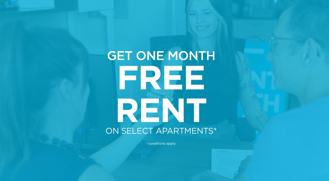 Courtview Landing - Photo 1 of 1