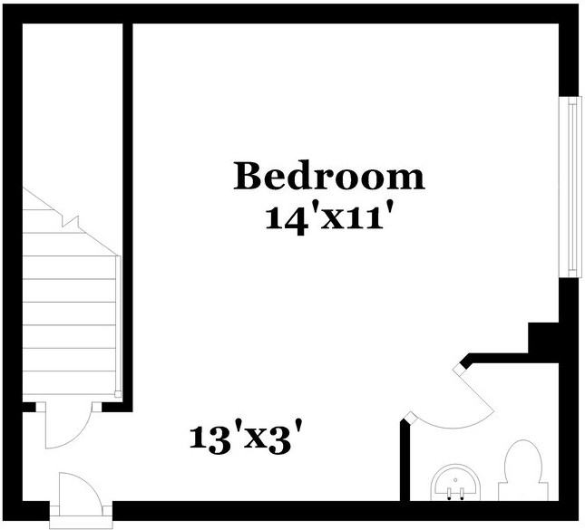 2809 Windcrest Trl - Photo 3 of 17