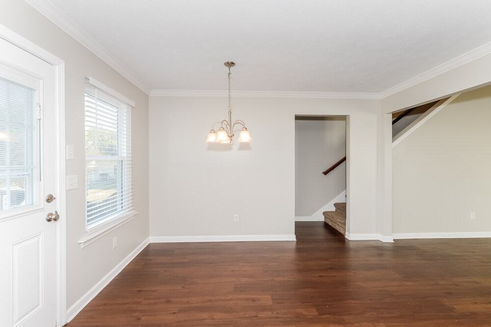 2809 Windcrest Trl - Photo 6 of 17