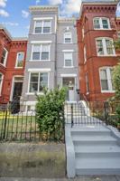 featured image of 48 New York Ave Nw #1
