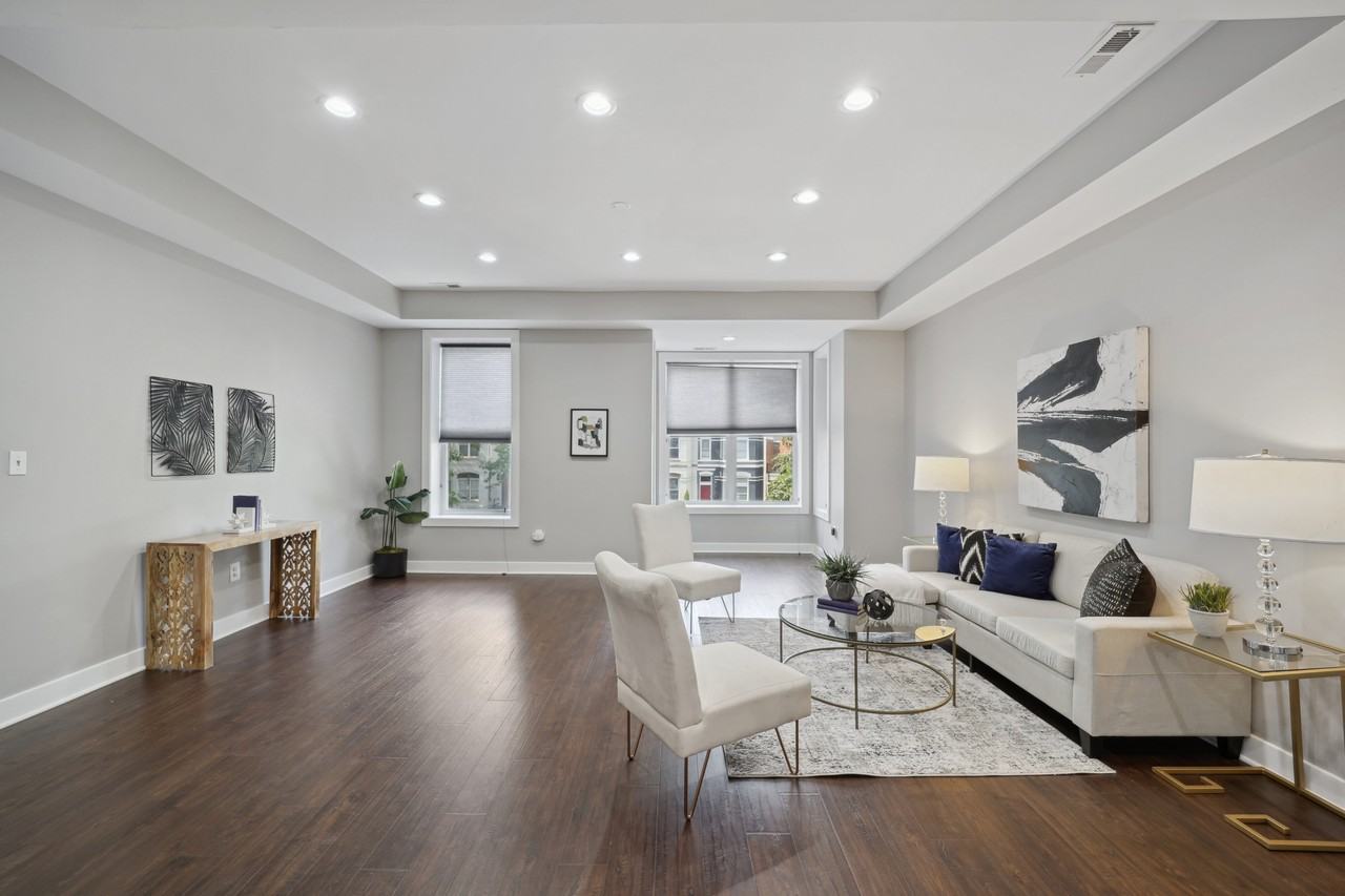 48 New York Ave Nw #1 - Photo 2 of 31