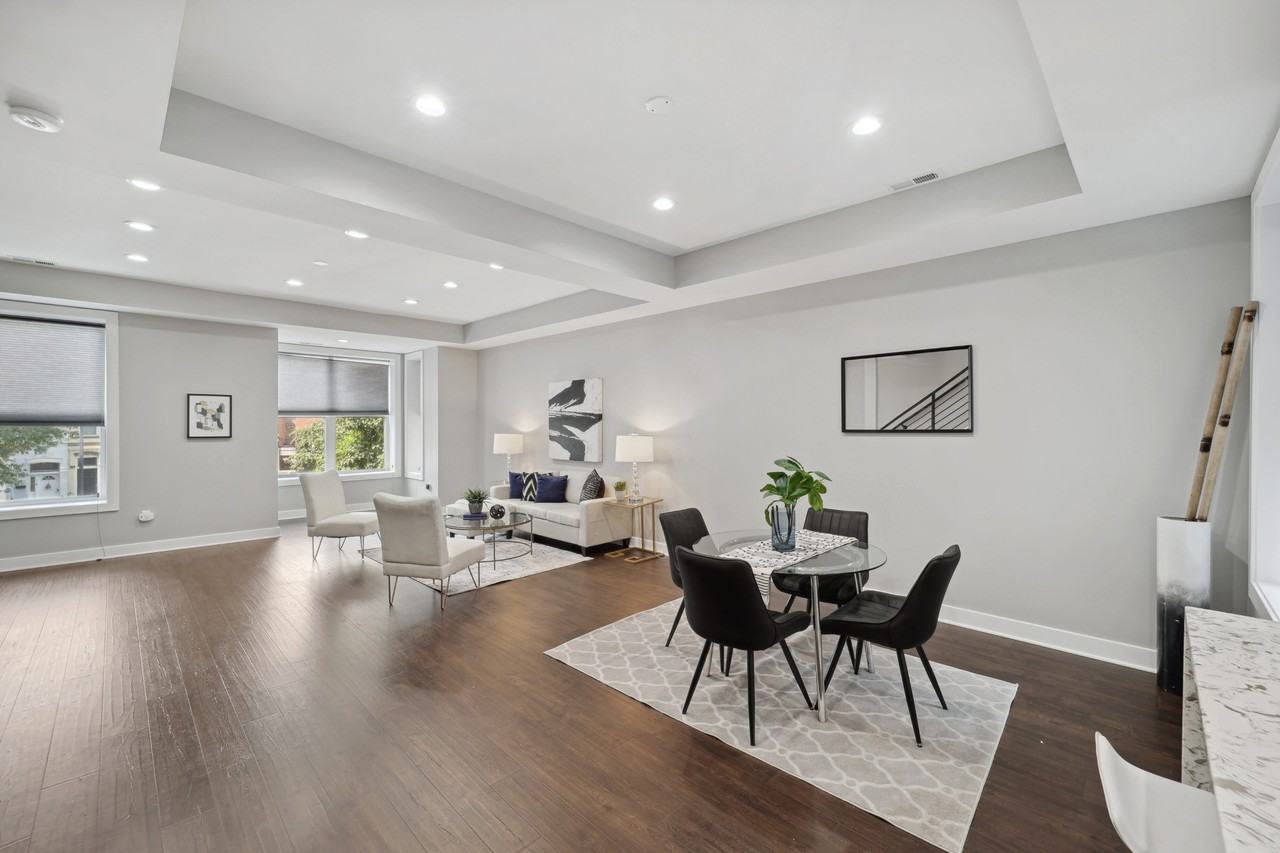 48 New York Ave Nw #1 - Photo 4 of 31