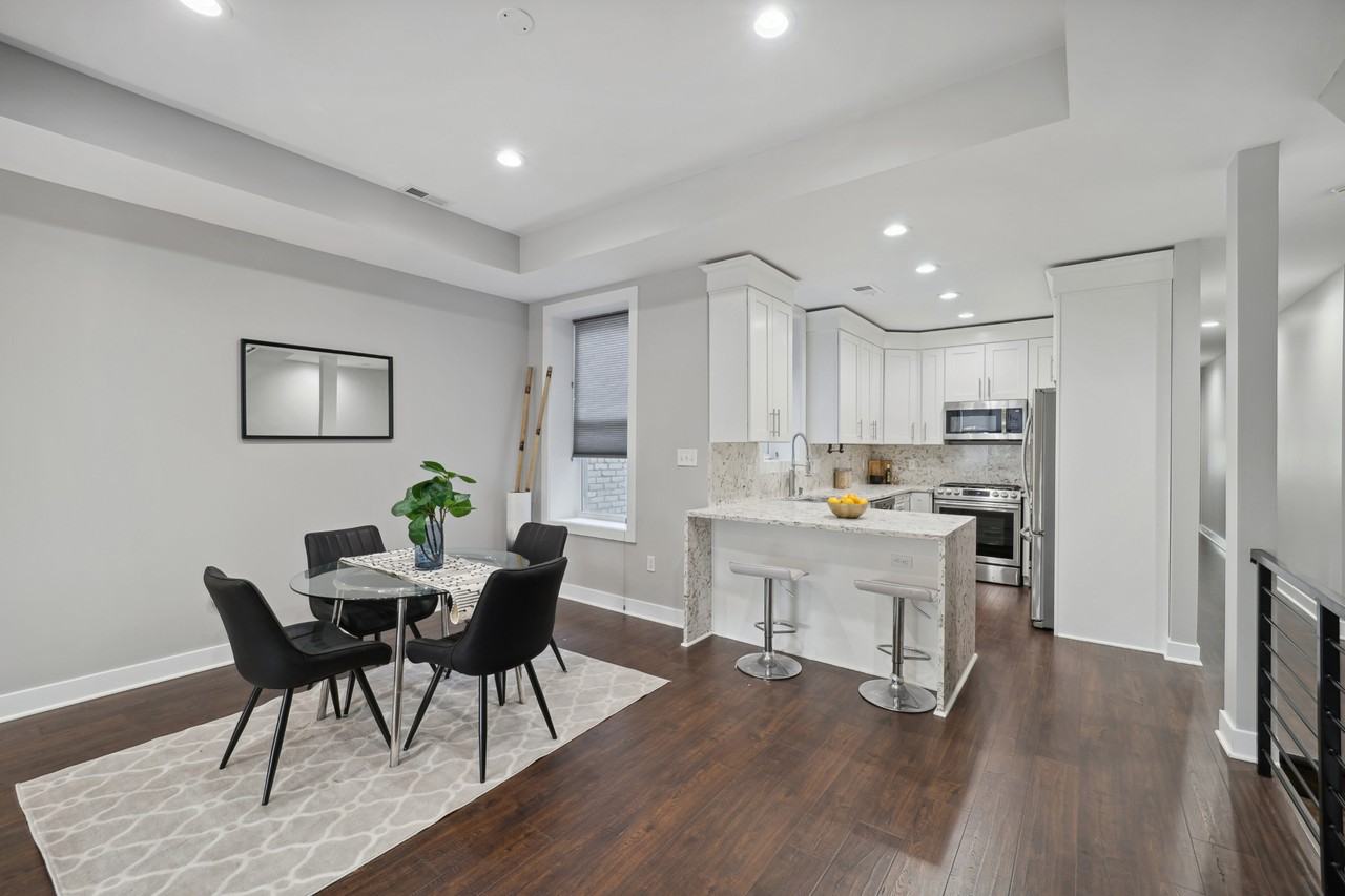 48 New York Ave Nw #1 - Photo 5 of 31