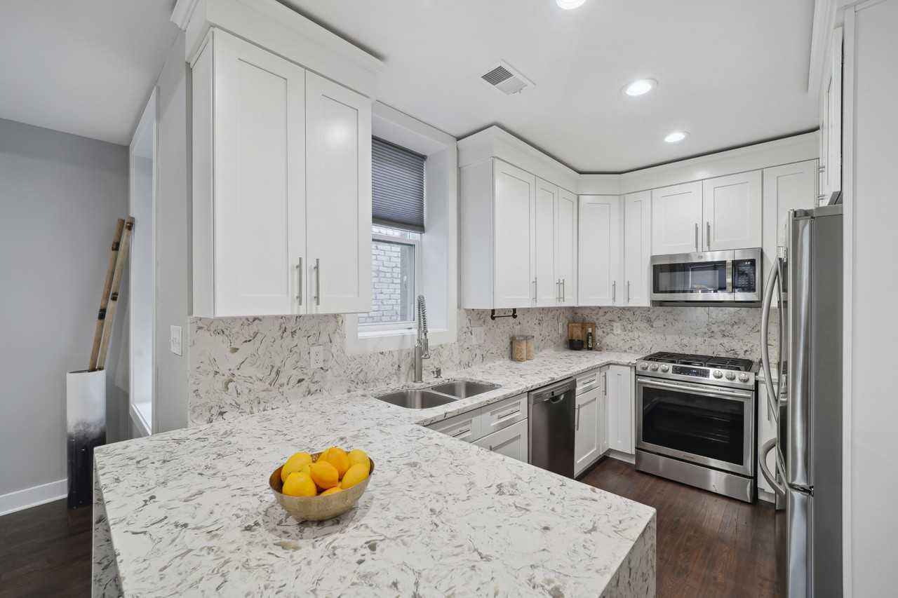 48 New York Ave Nw #1 - Photo 6 of 31