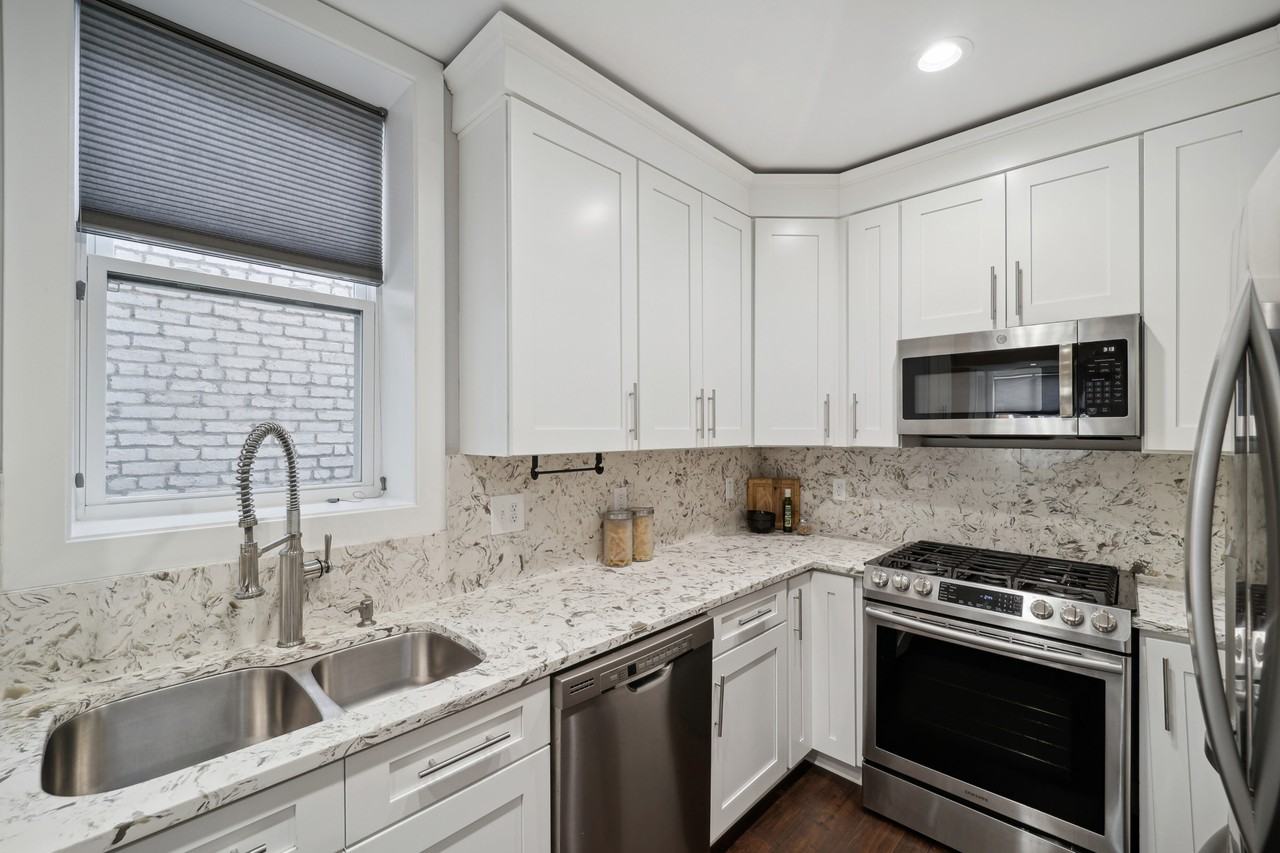 48 New York Ave Nw #1 - Photo 7 of 31