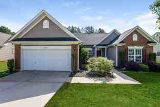 7027 Merrymount Ct - Photo 1 of 1