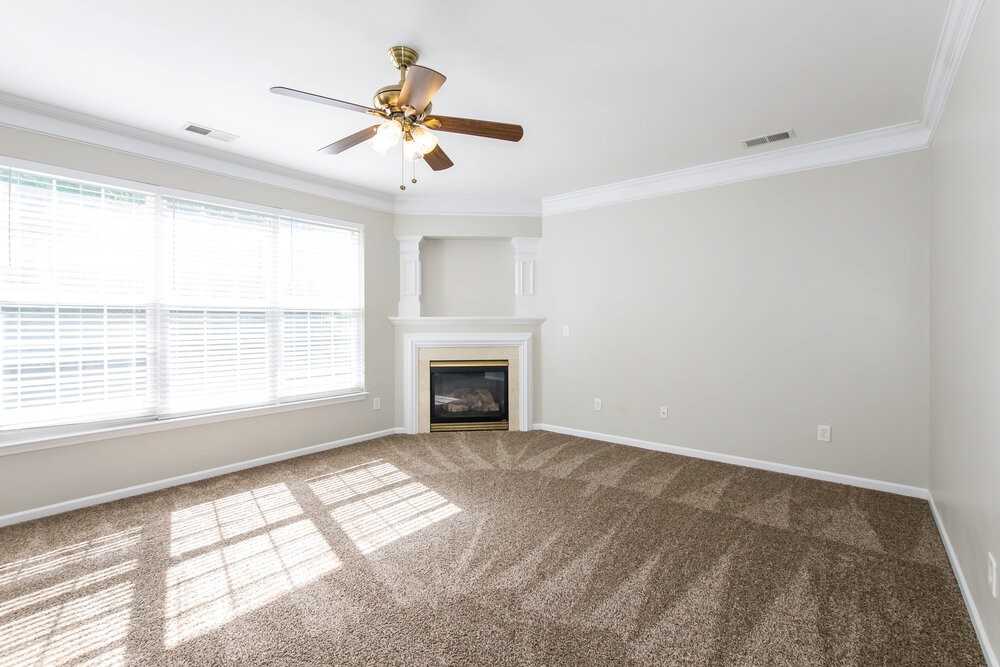 7027 Merrymount Ct - Photo 3 of 19