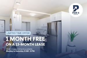 featured image of 1154 1126-1154 Adelaide Street North