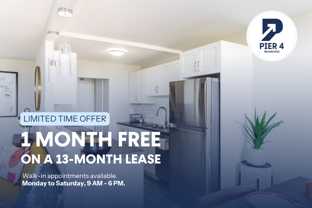 Royal Oak Terrace - Photo 1 of 1