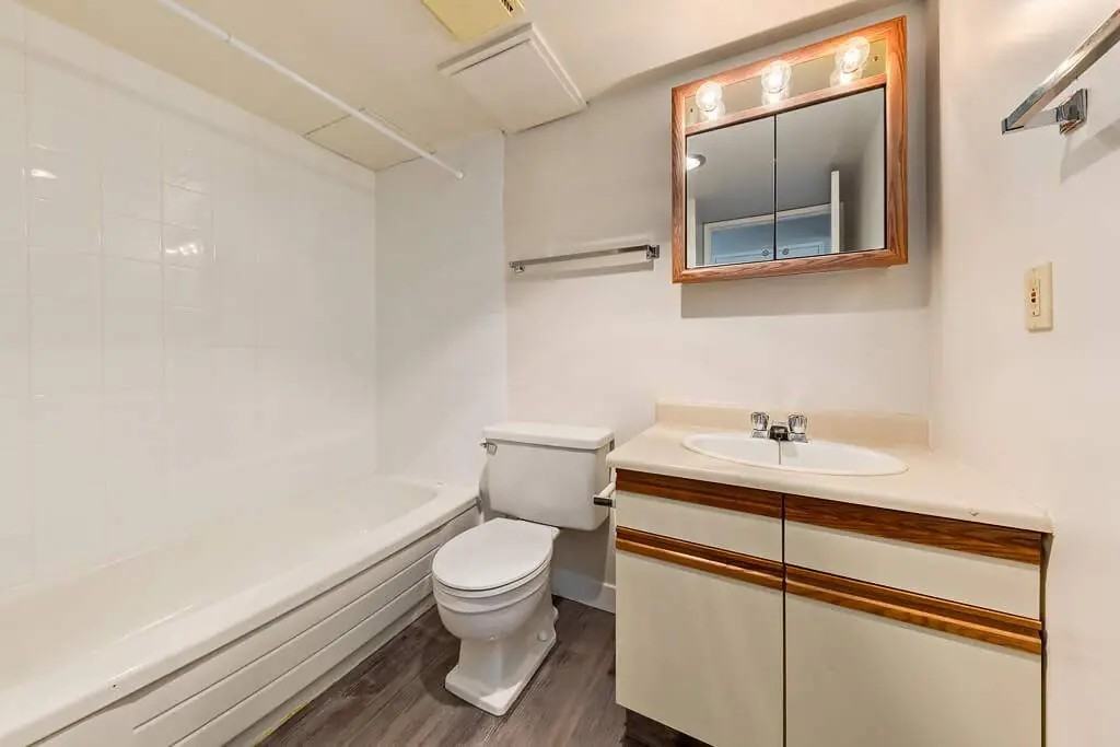 Scherer Apartments - Photo 5 of 10