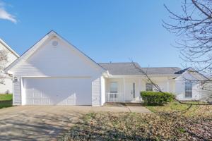 featured image of 172 Regency Park Dr