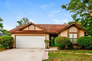 featured image of 4142 Cransley Pl