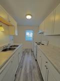415 Grandin AvenueUNIT B #415B - Photo 1 of 1