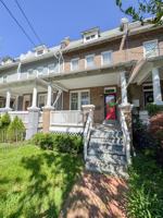 featured image of 4521 Arkansas Ave Nw #1