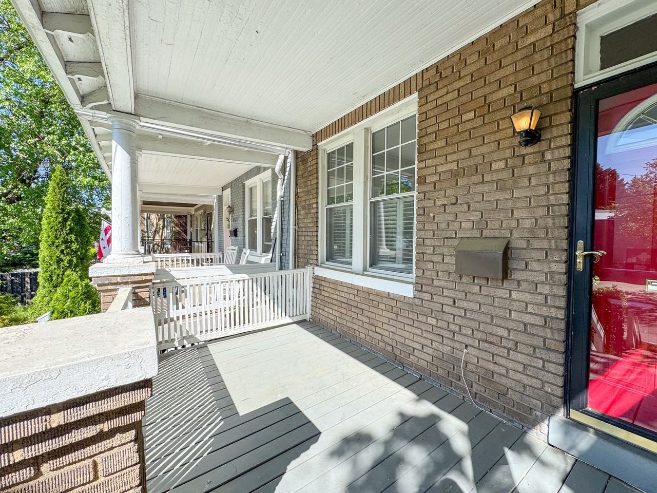 4521 Arkansas Ave Nw #1 - Photo 2 of 50