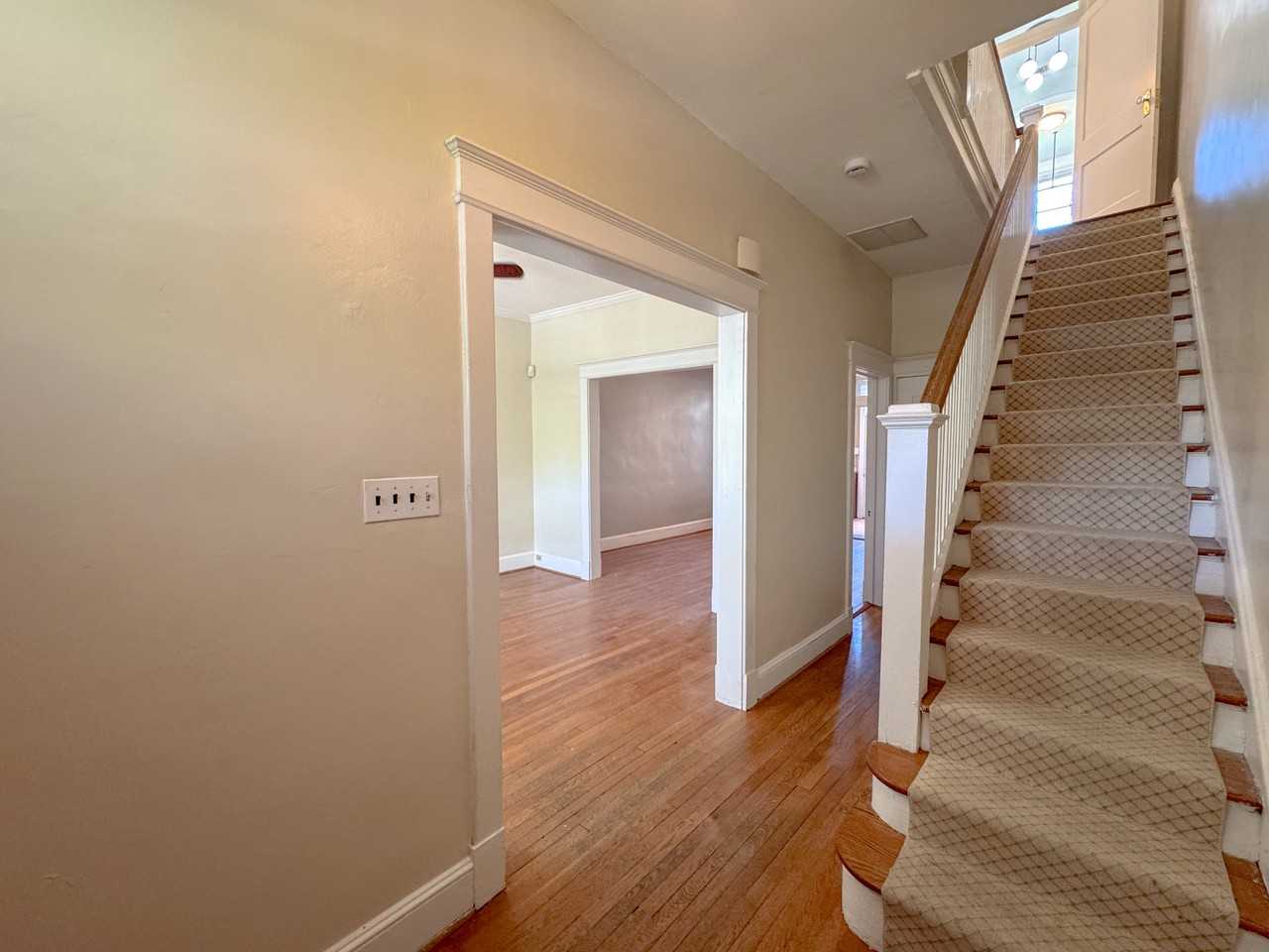 4521 Arkansas Ave Nw #1 - Photo 4 of 50