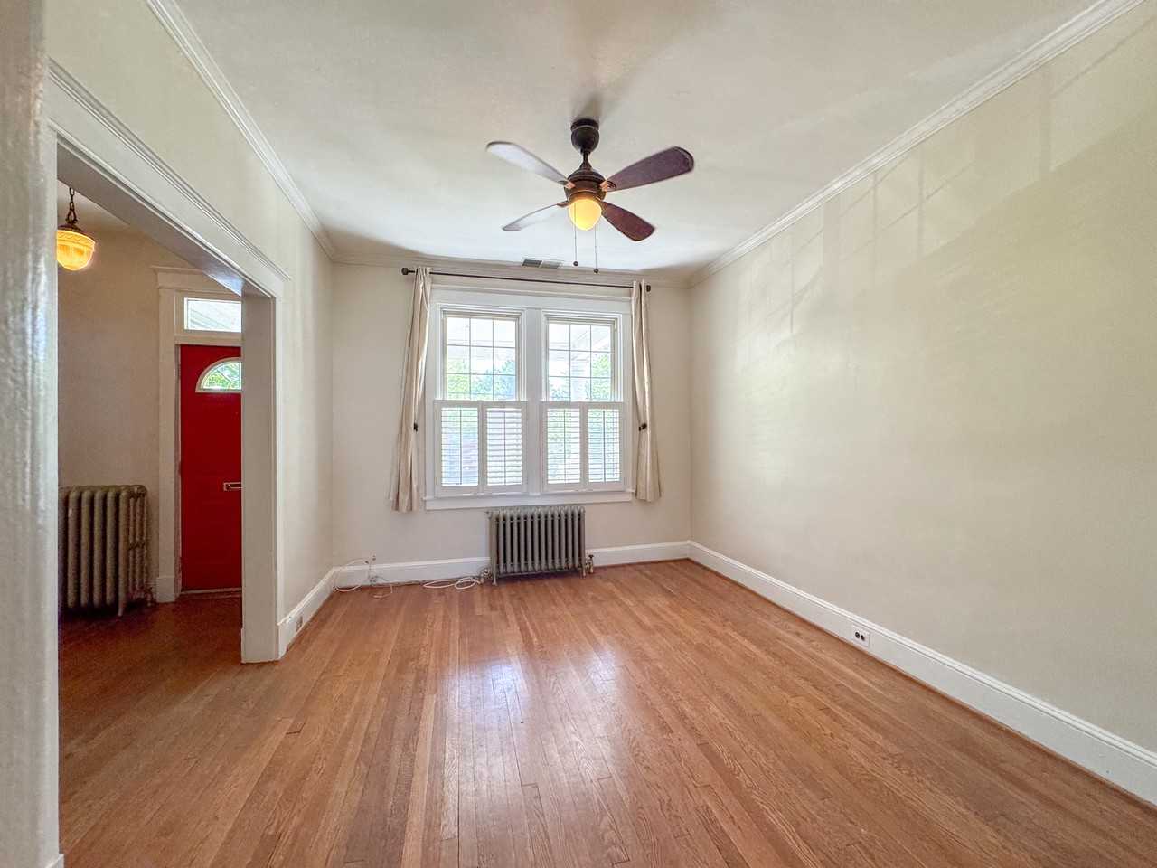 4521 Arkansas Ave Nw #1 - Photo 5 of 50