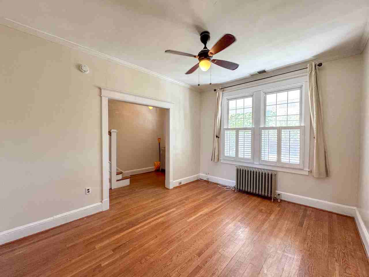 4521 Arkansas Ave Nw #1 - Photo 6 of 50