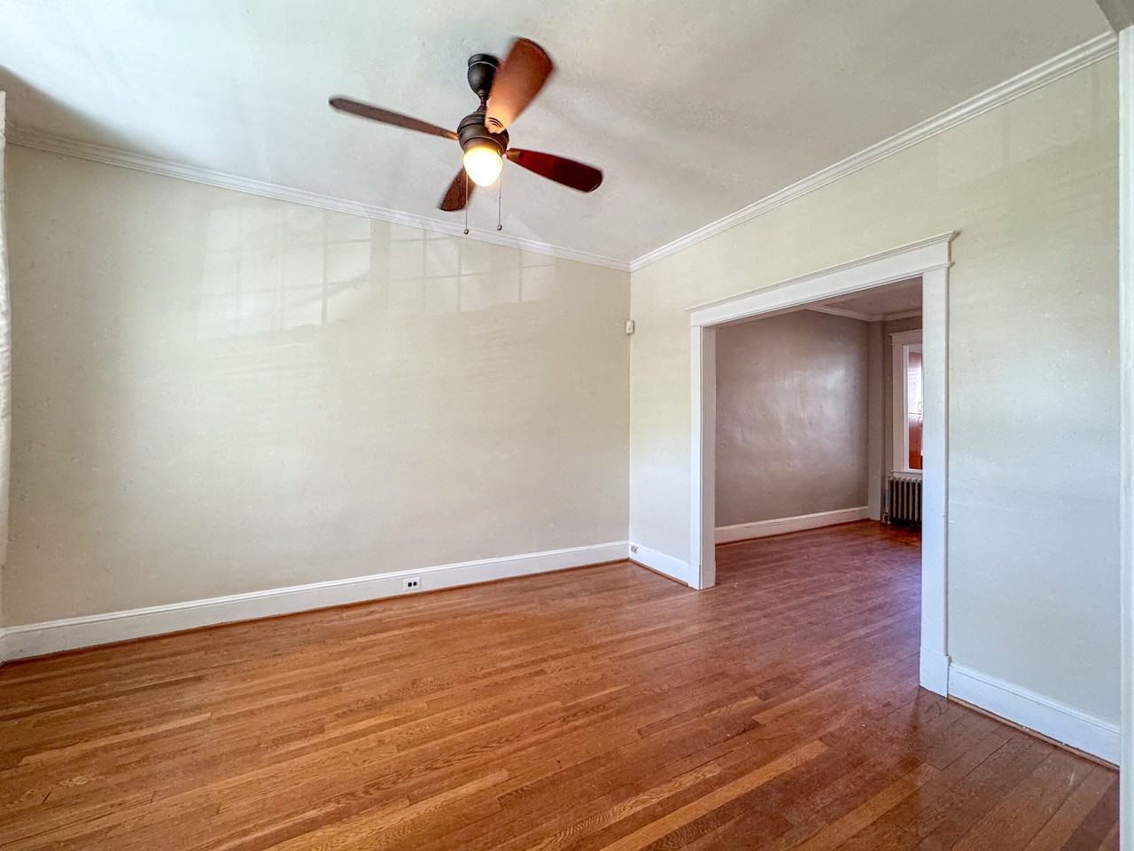 4521 Arkansas Ave Nw #1 - Photo 7 of 50