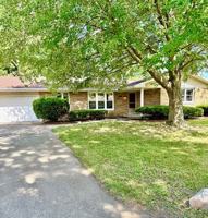 featured image of 303 S Jacobsen Dr #1