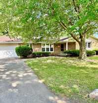 303 S Jacobsen Dr #1 - Photo 1 of 1