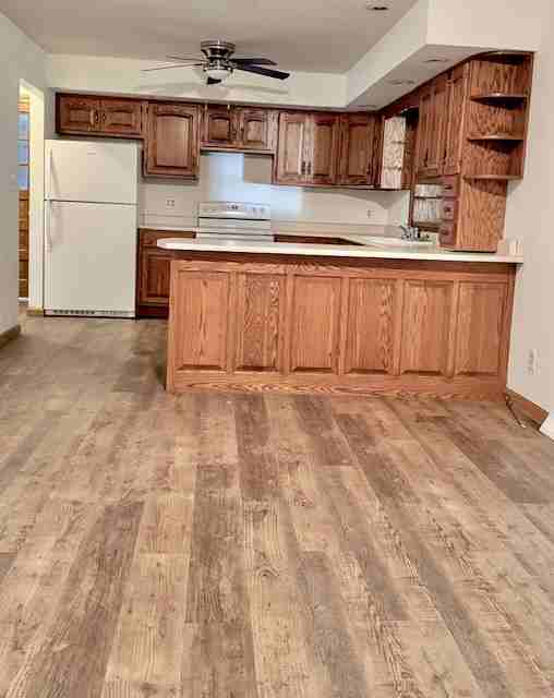 303 S Jacobsen Dr #1 - Photo 4 of 23